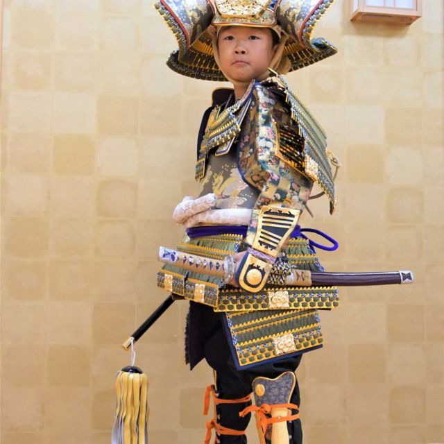 時代屋 | かわいい陸軍さん海軍さん - 時代屋